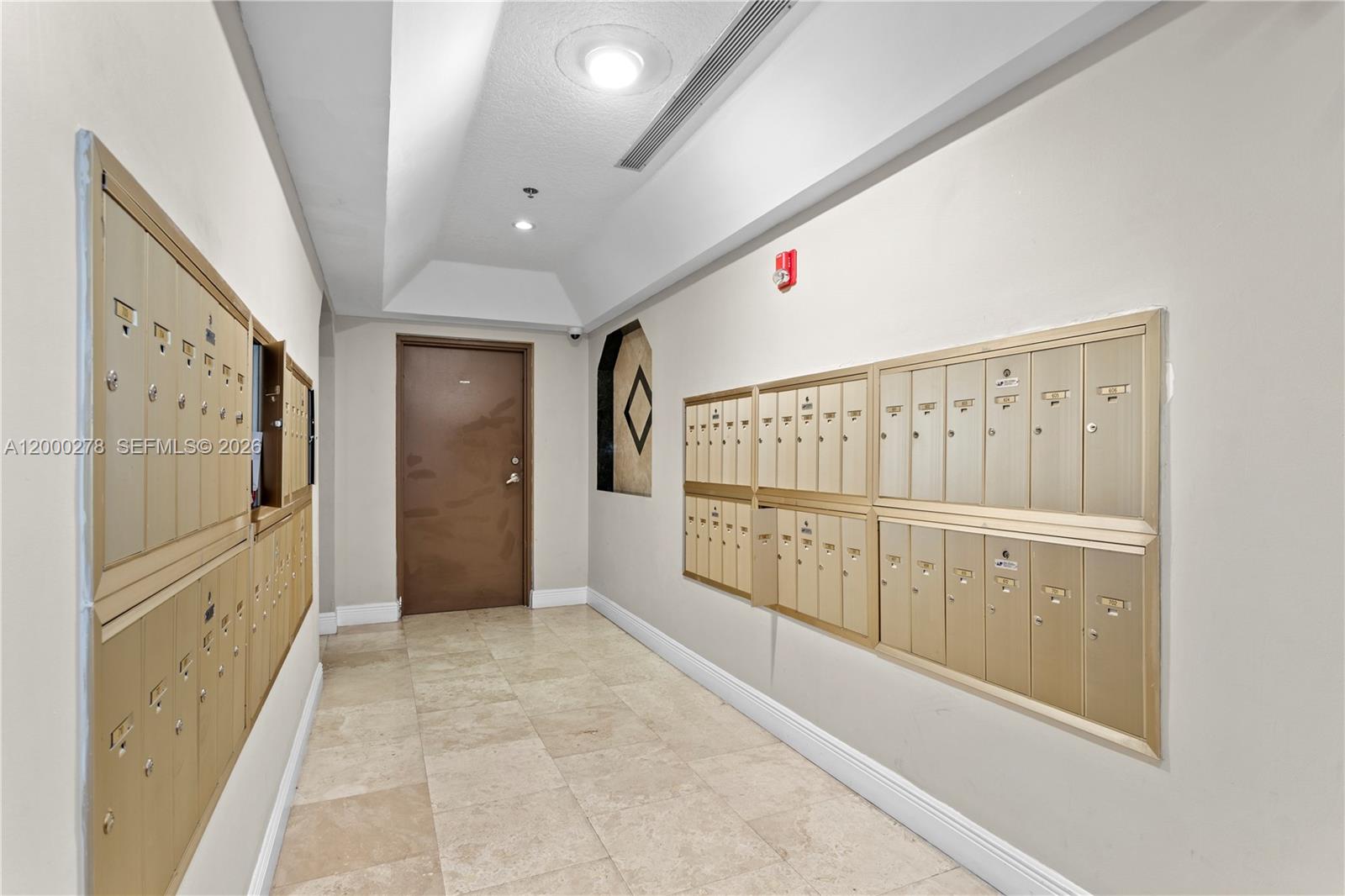 MARBELLA CONDO - Residential