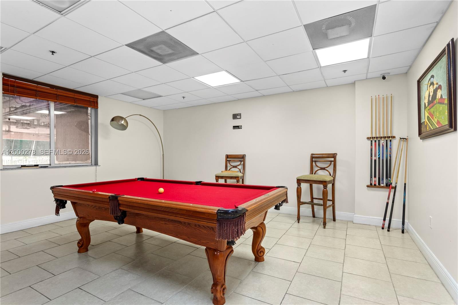 MARBELLA CONDO - Residential