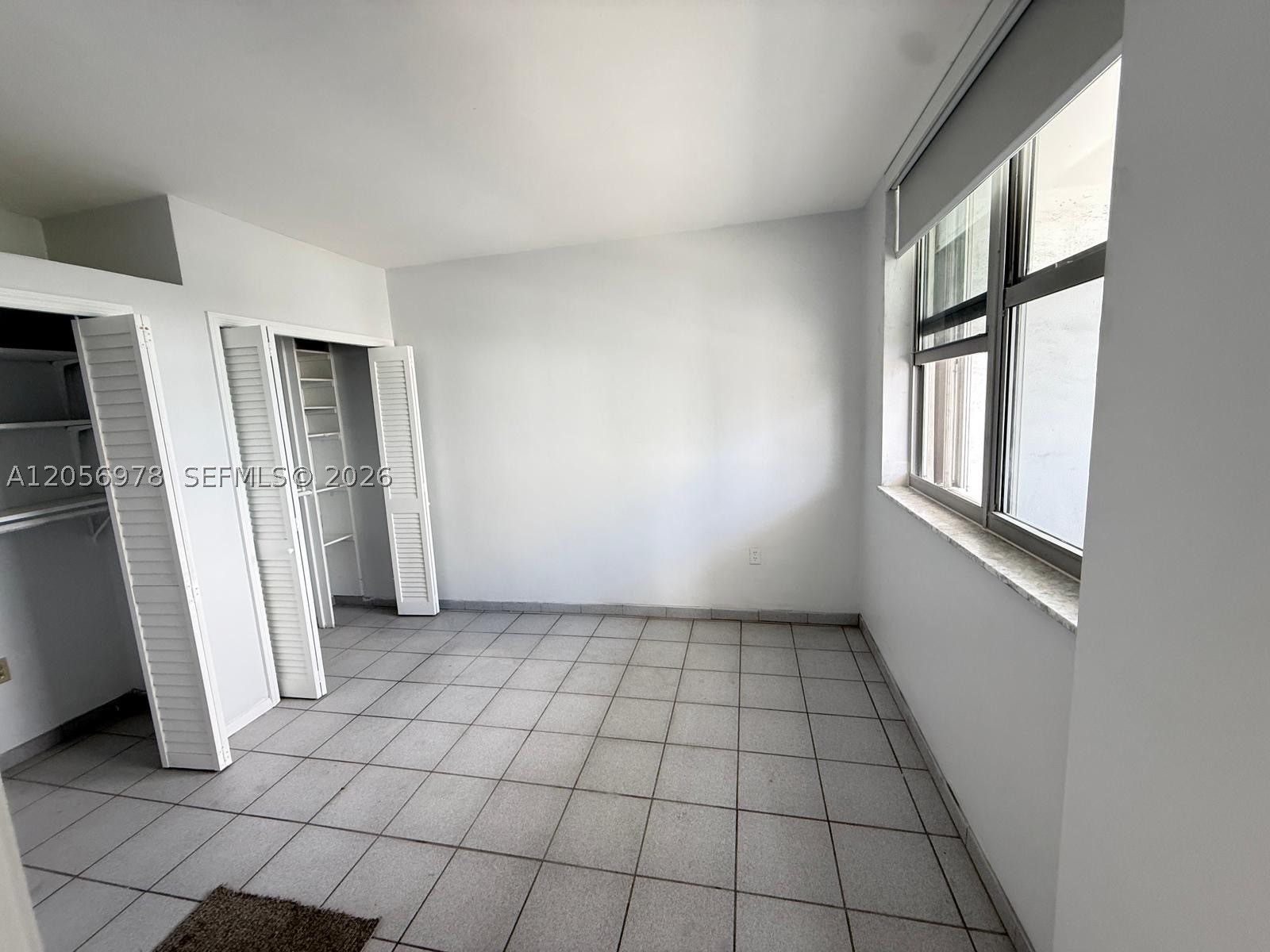 CORINTHIAN CONDO - Residential