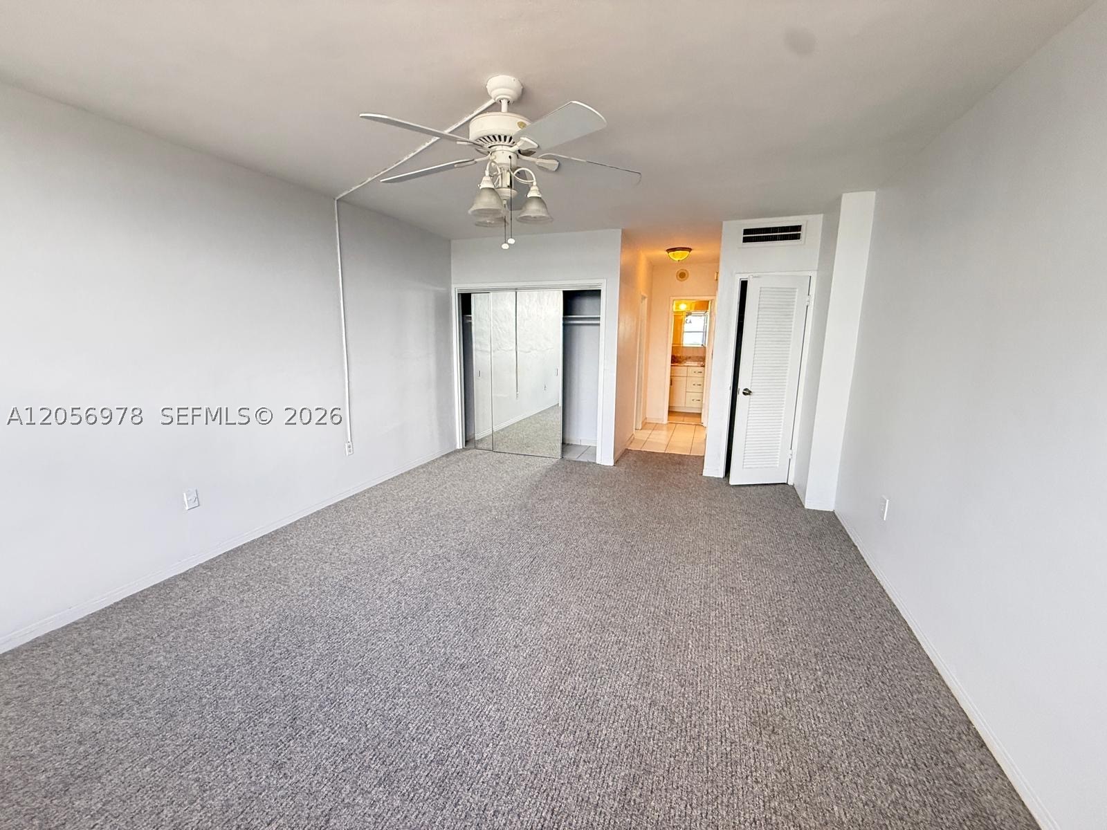 CORINTHIAN CONDO - Residential
