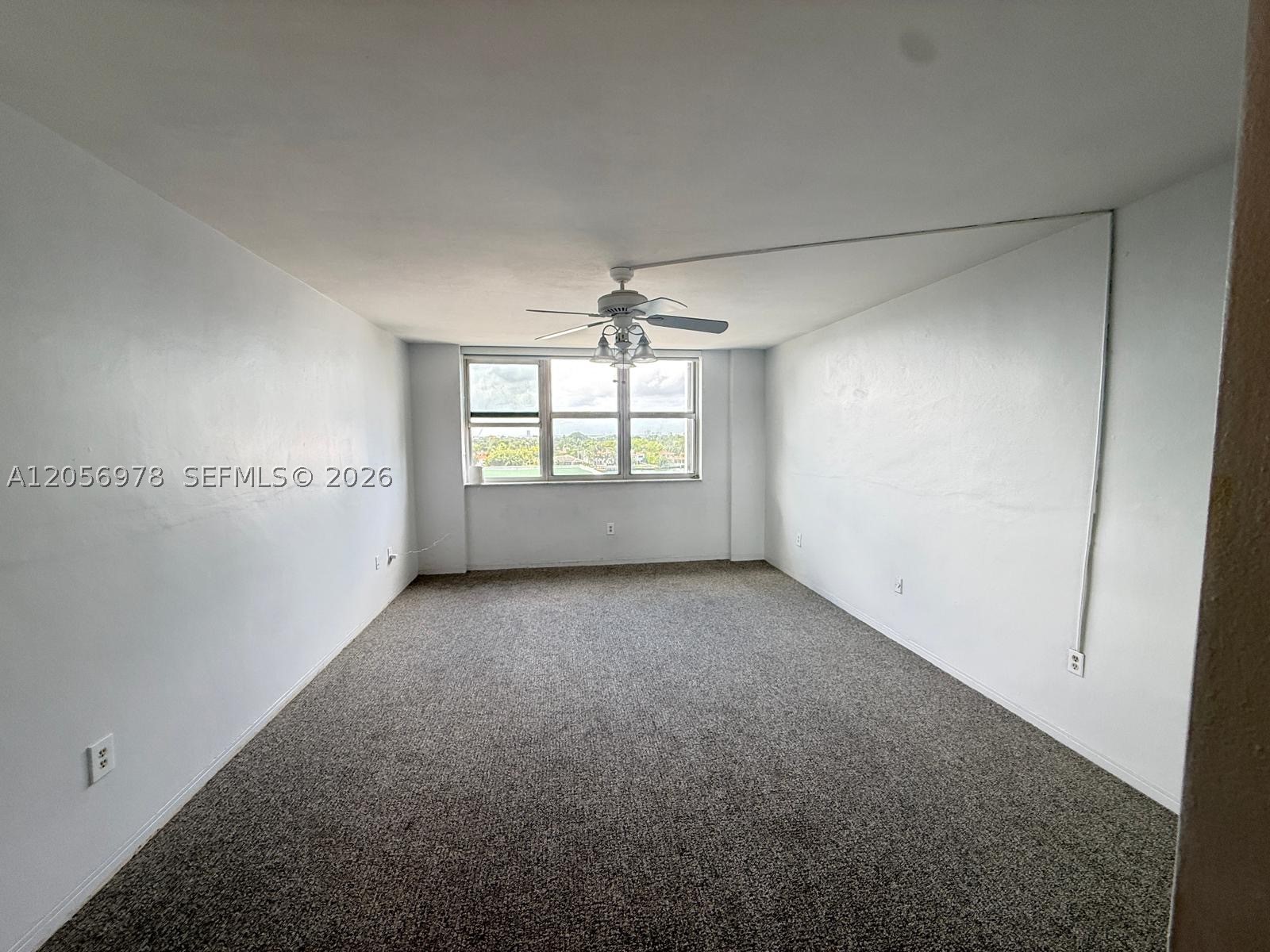 CORINTHIAN CONDO - Residential