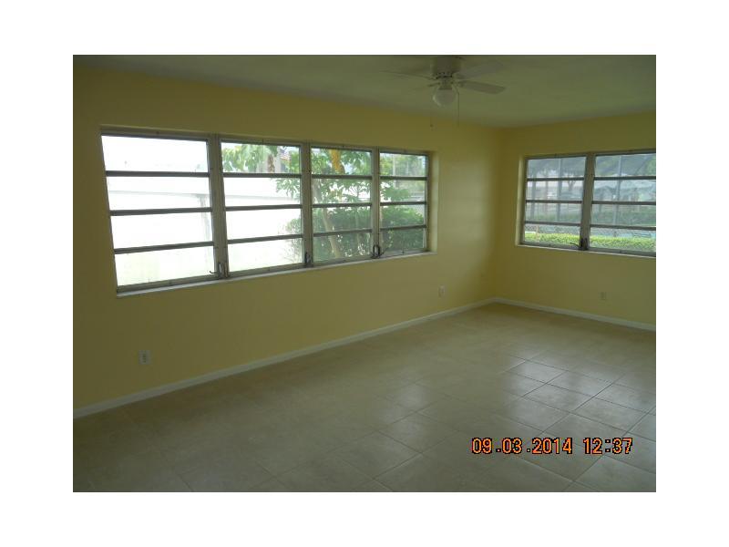 BOULEVARD HEIGHTS SEC 11 - Residential Lease