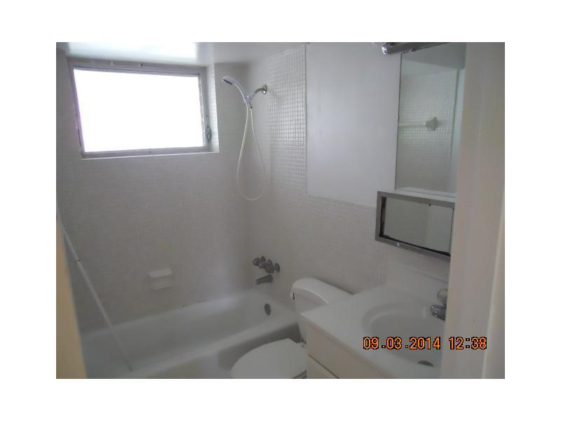 BOULEVARD HEIGHTS SEC 11 - Residential Lease