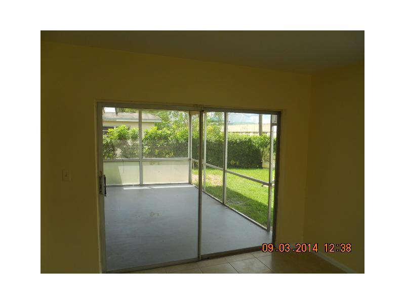 BOULEVARD HEIGHTS SEC 11 - Residential Lease