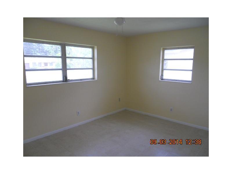 BOULEVARD HEIGHTS SEC 11 - Residential Lease