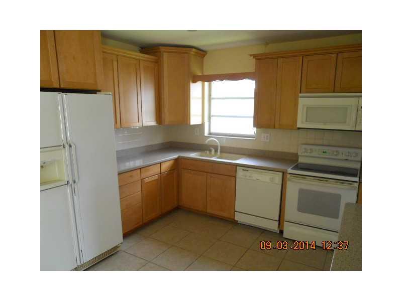 BOULEVARD HEIGHTS SEC 11 - Residential Lease