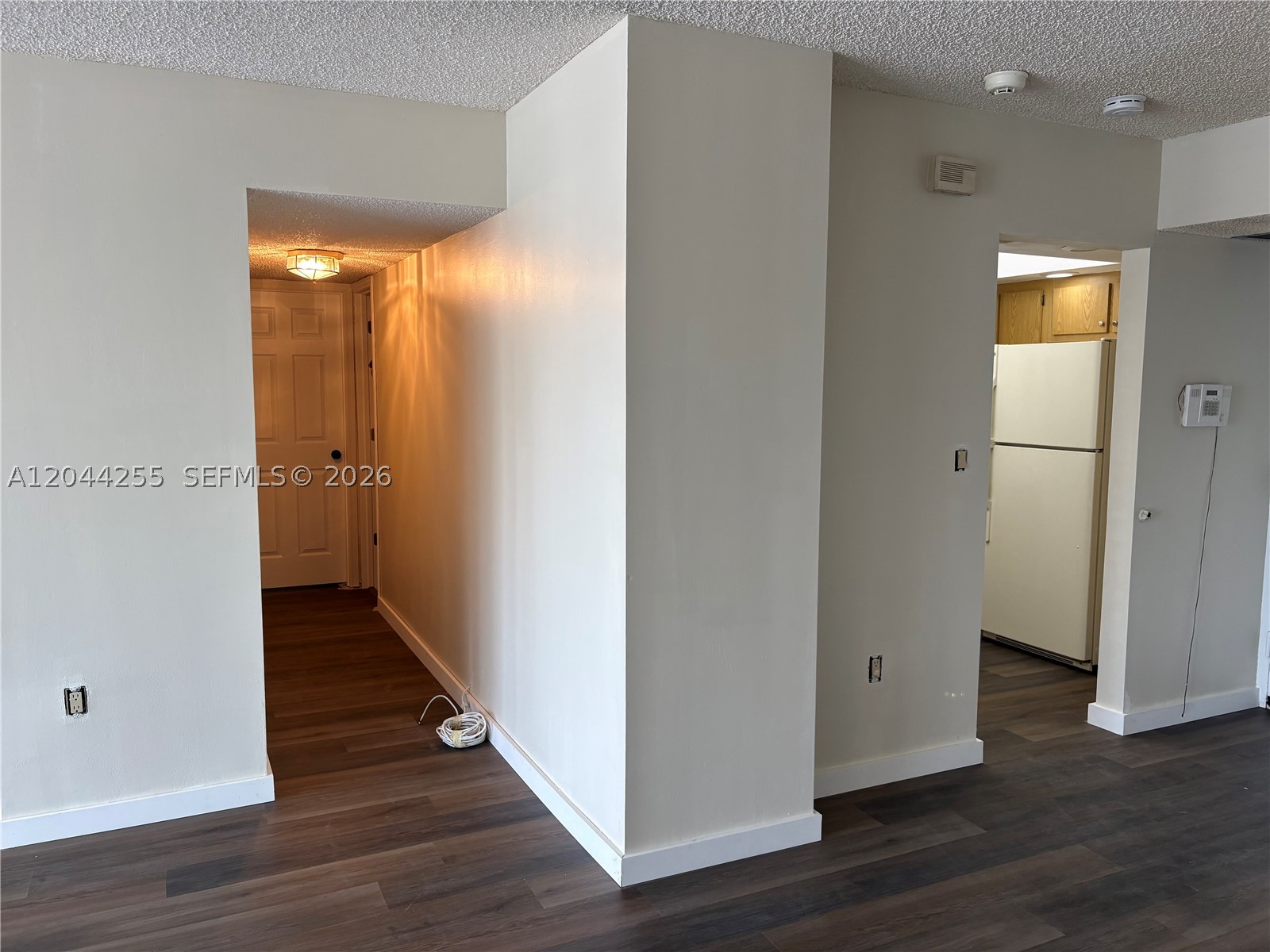 FLAMENCO CONDO TOWER II - Residential