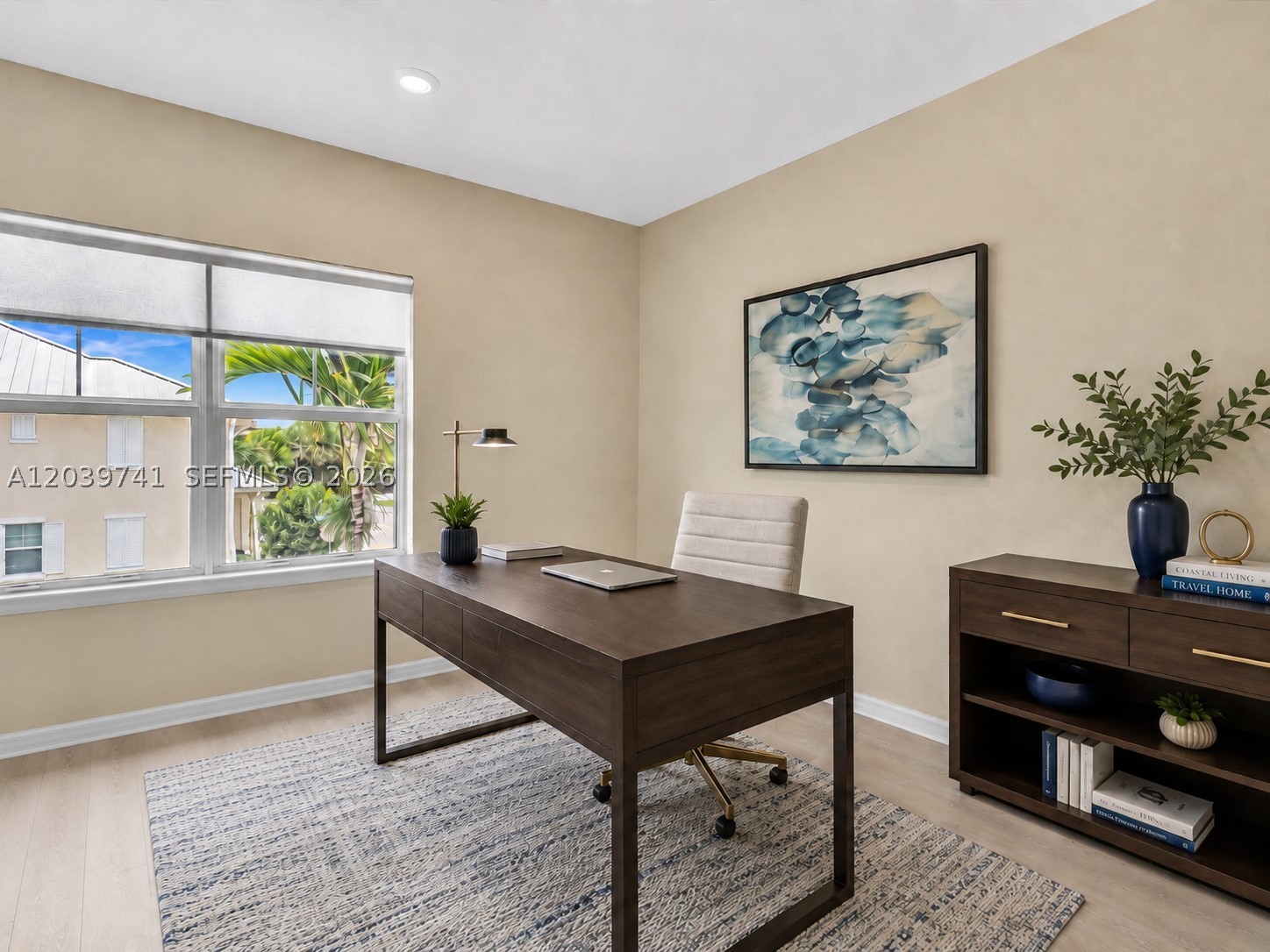 HILLCREST COUNTRY CLUB SO - Residential