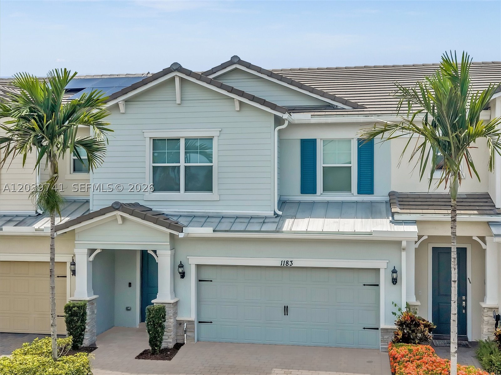 HILLCREST COUNTRY CLUB SO - Residential