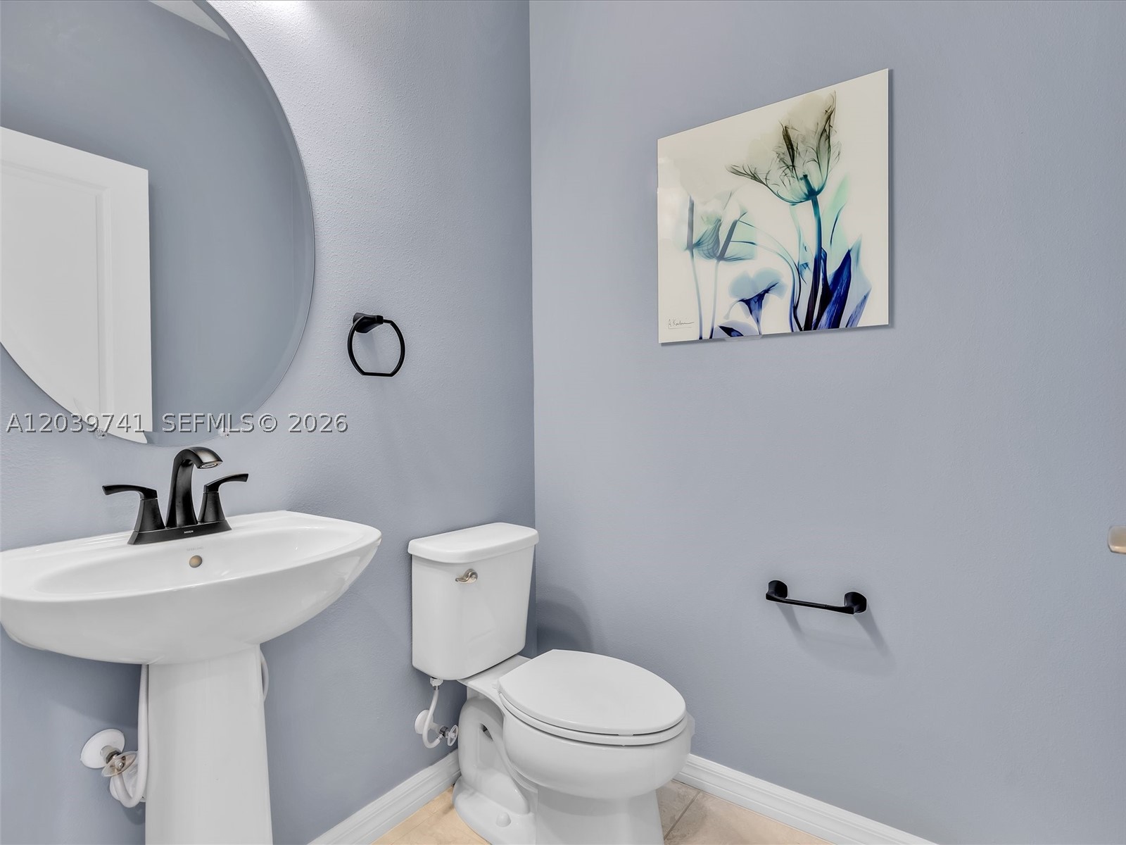 HILLCREST COUNTRY CLUB SO - Residential