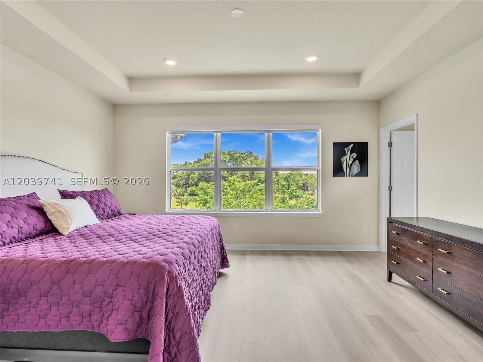 HILLCREST COUNTRY CLUB SO - Residential