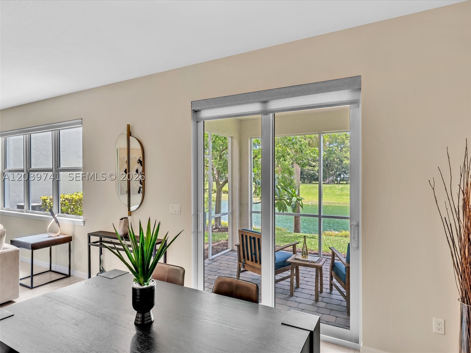 HILLCREST COUNTRY CLUB SO - Residential