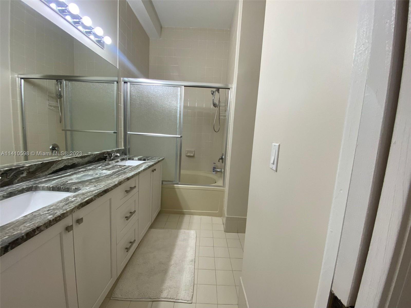 COURTYARDS THREE CONDO - Residential Lease