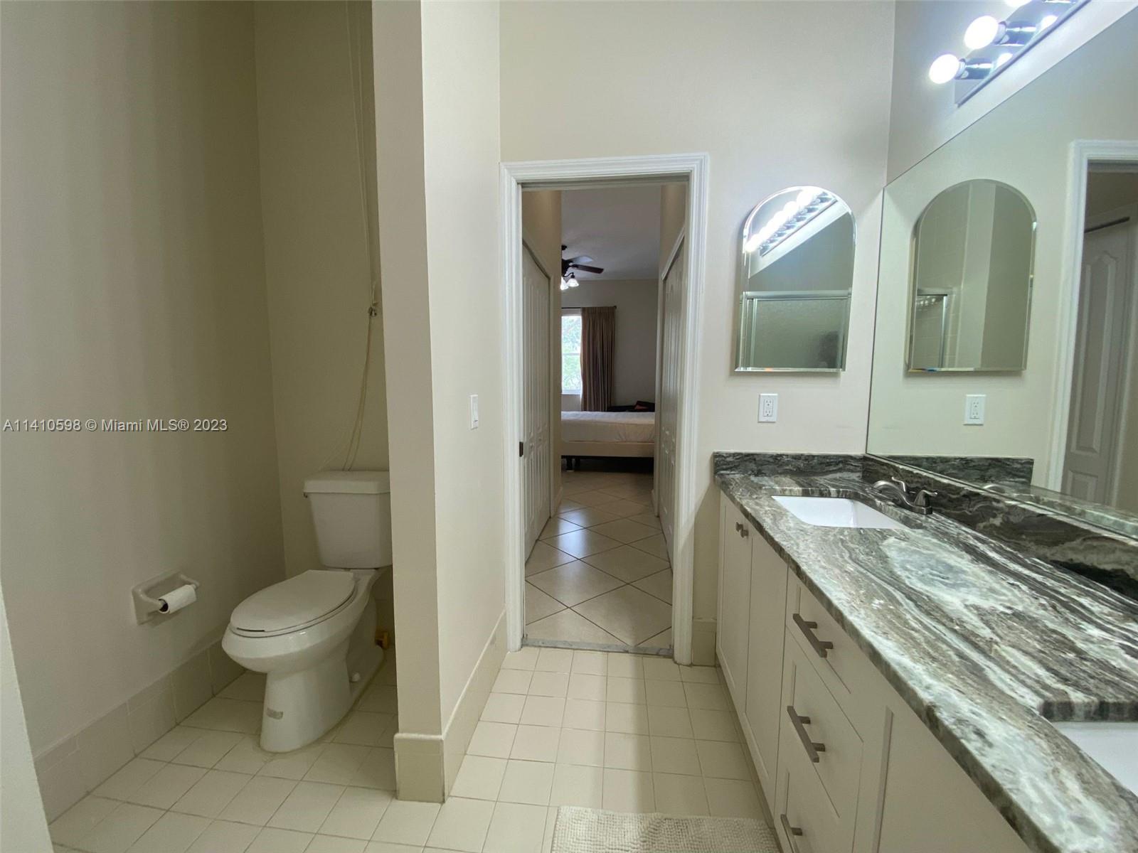 COURTYARDS THREE CONDO - Residential Lease