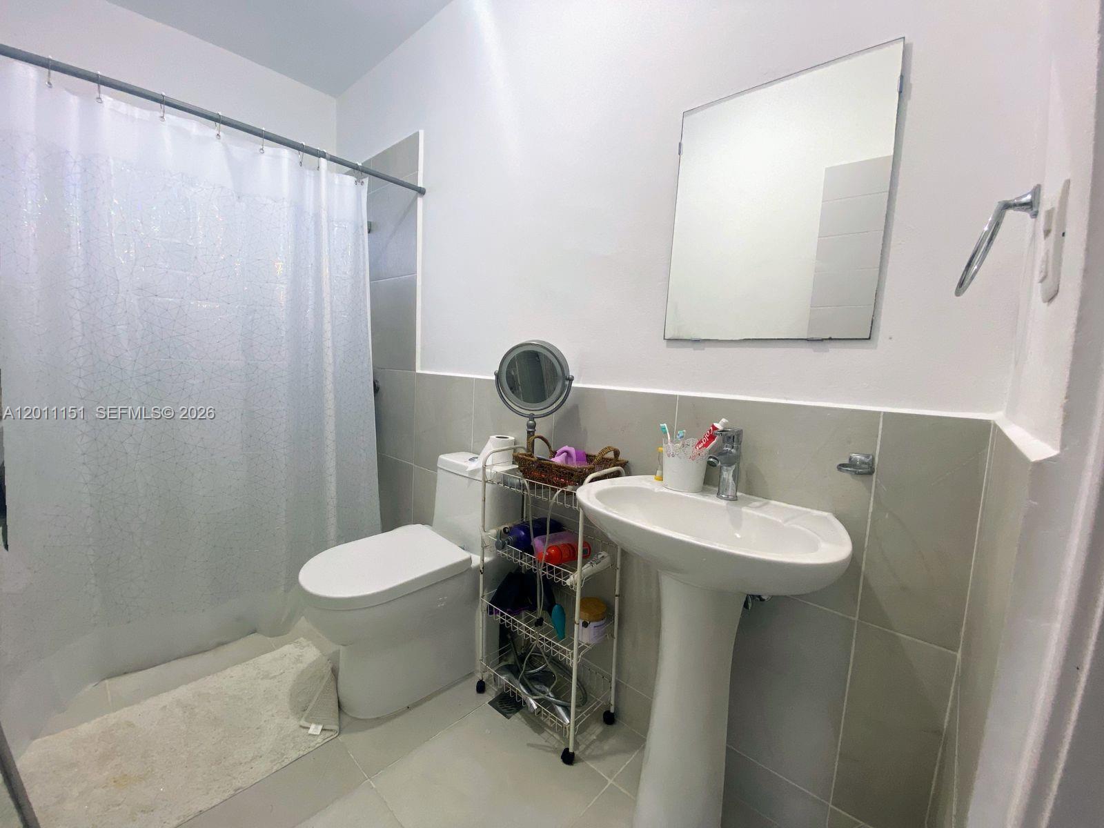 Cuidad La Palma - Residential