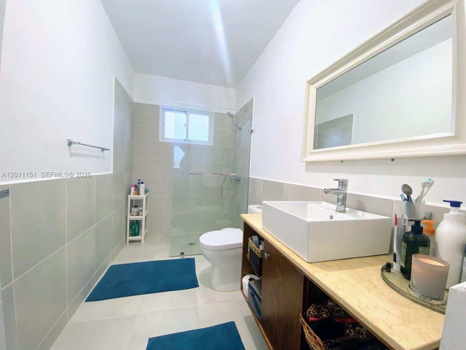 Cuidad La Palma - Residential