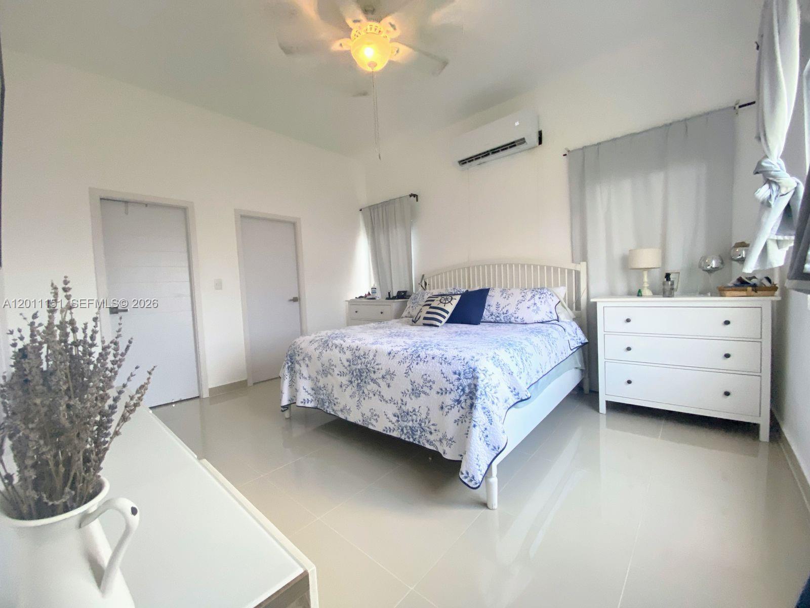 Cuidad La Palma - Residential