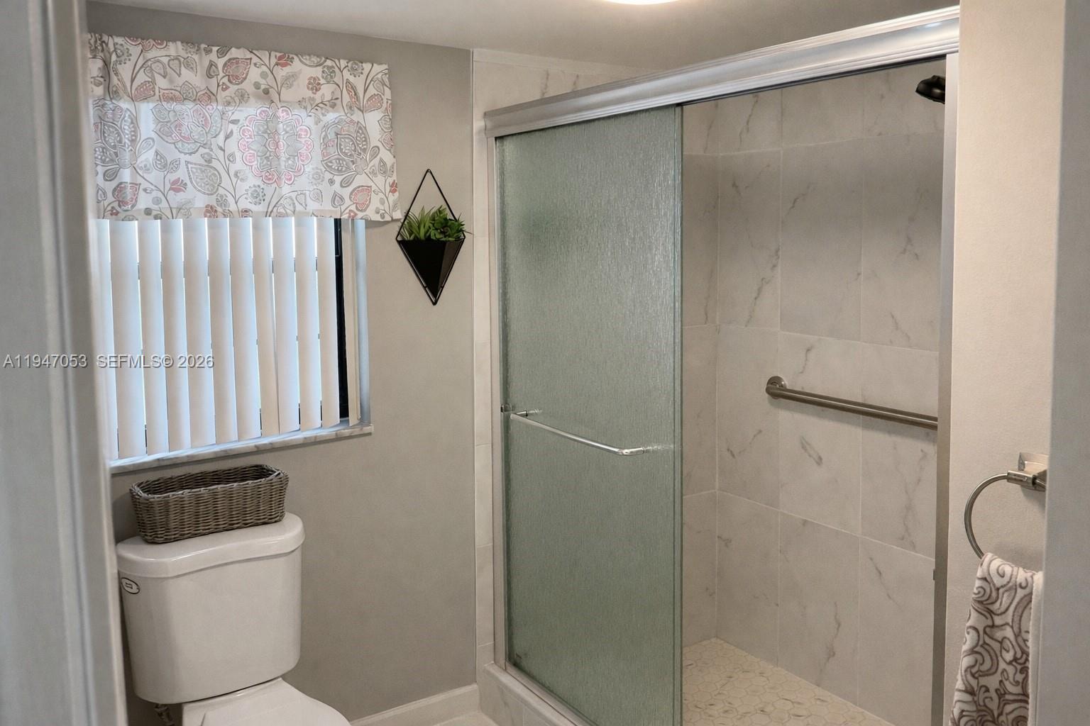 FAIRVIEW OF CALF CL CONDO - Residential