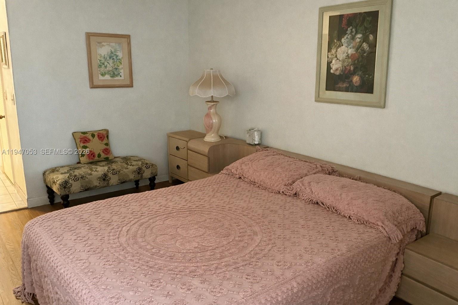 FAIRVIEW OF CALF CL CONDO - Residential