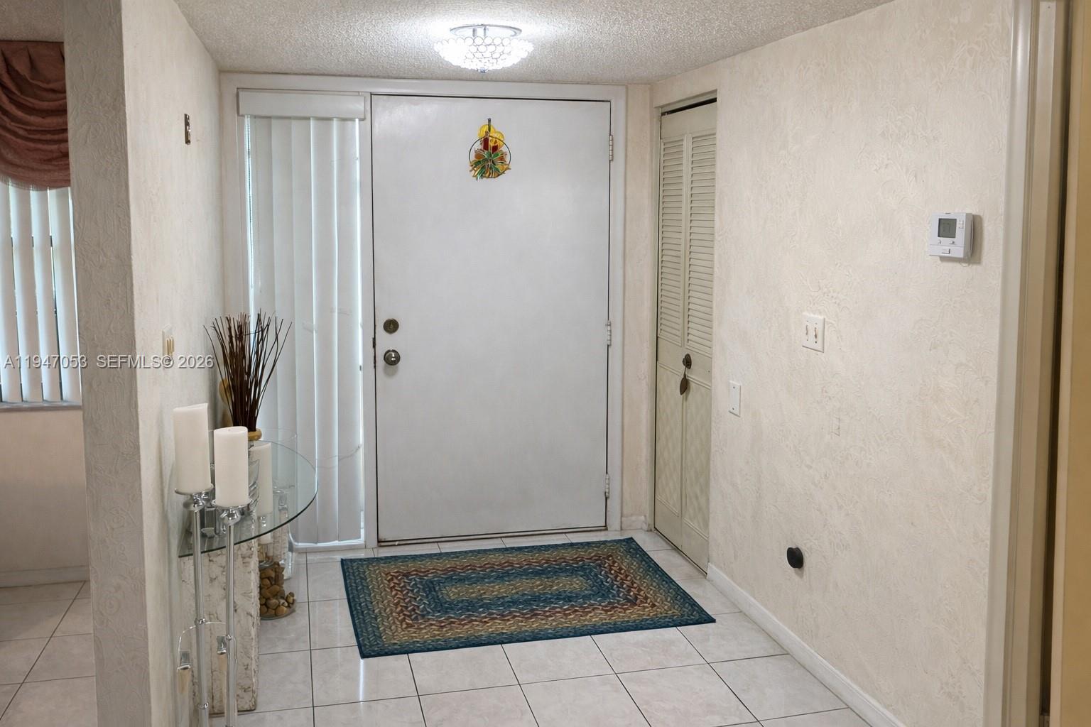 FAIRVIEW OF CALF CL CONDO - Residential