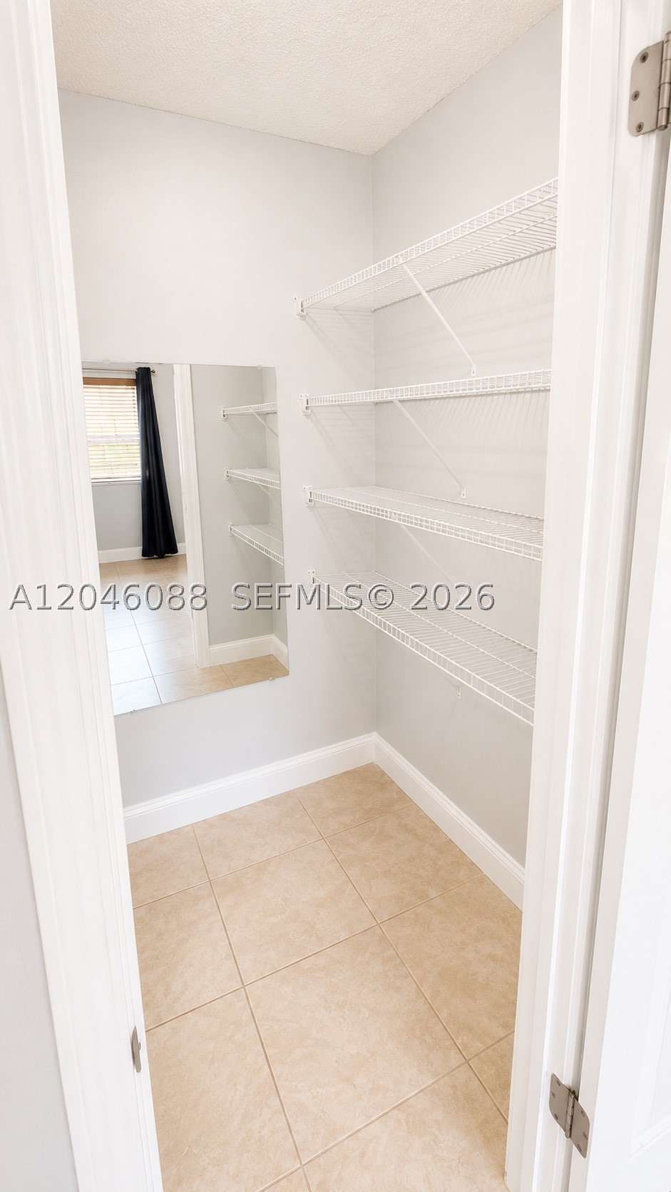 SUNDANCE AT DAVIE CONDO - Residential