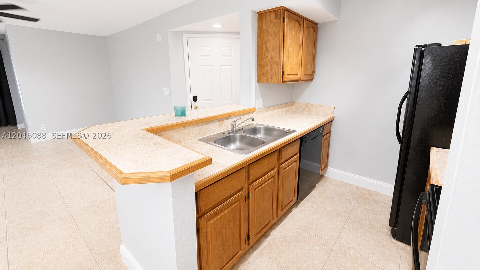 SUNDANCE AT DAVIE CONDO - Residential
