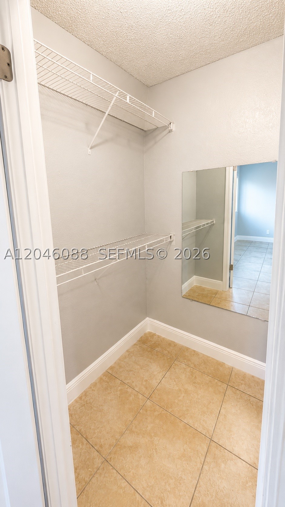 SUNDANCE AT DAVIE CONDO - Residential