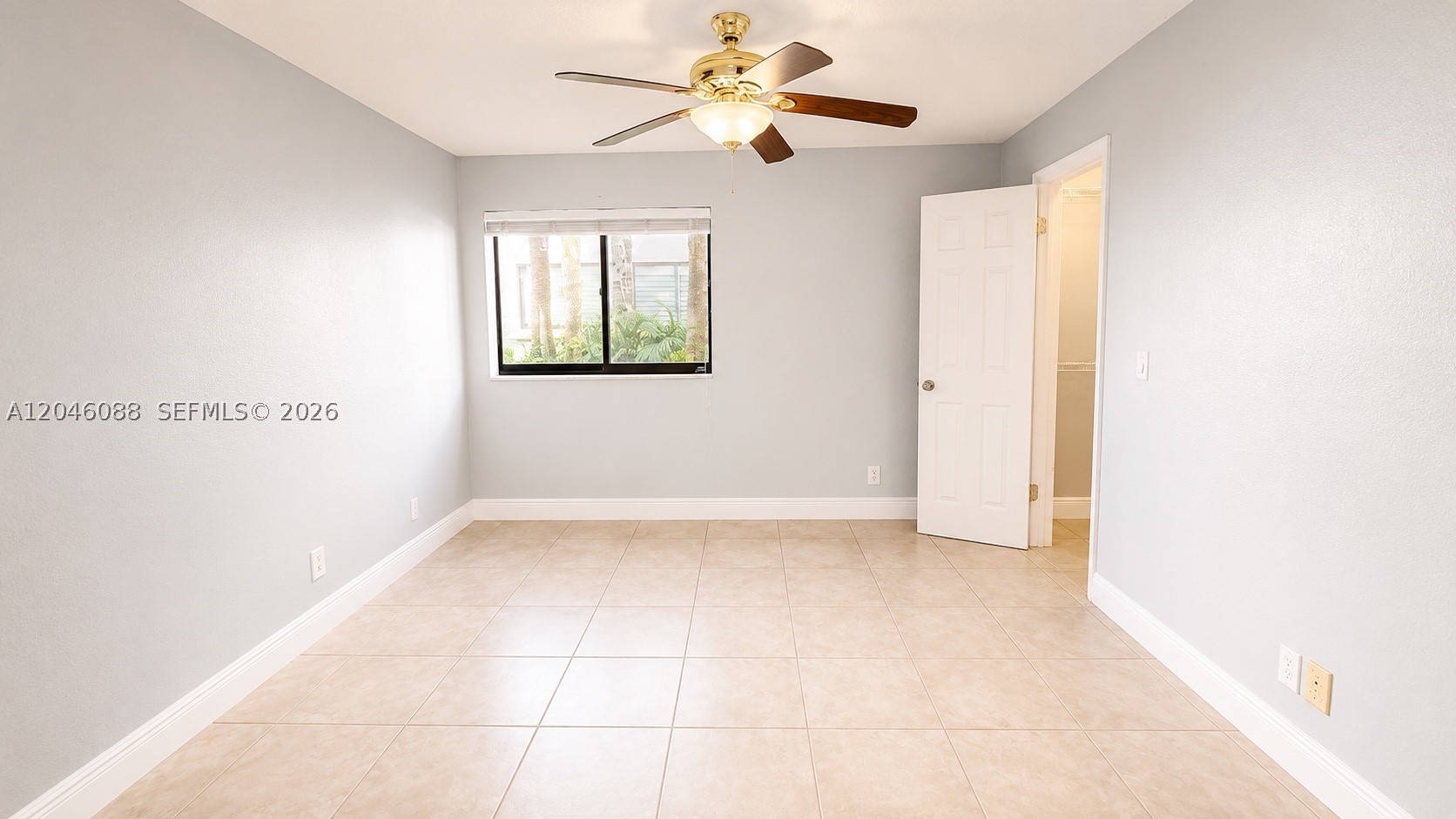 SUNDANCE AT DAVIE CONDO - Residential
