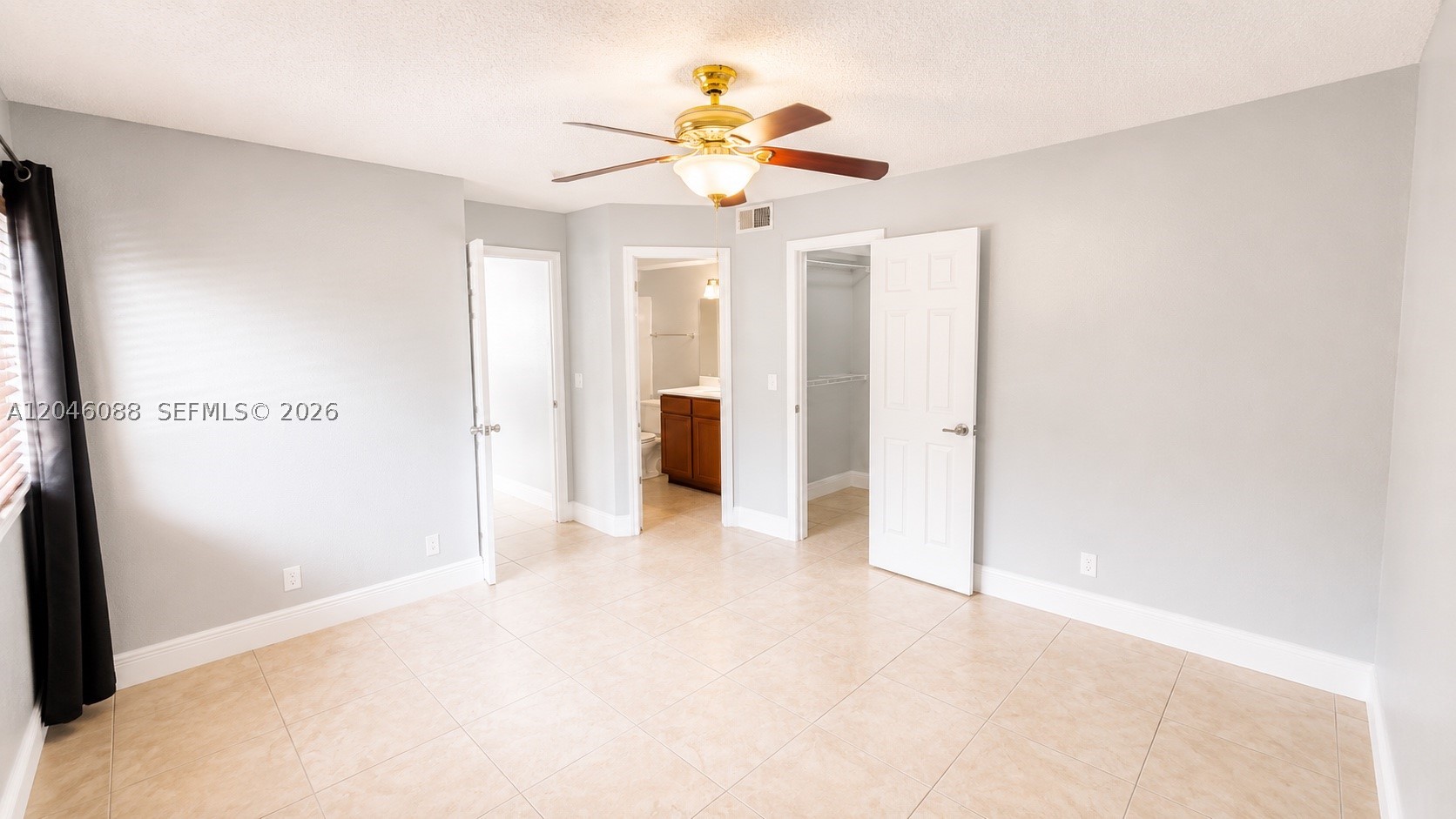 SUNDANCE AT DAVIE CONDO - Residential