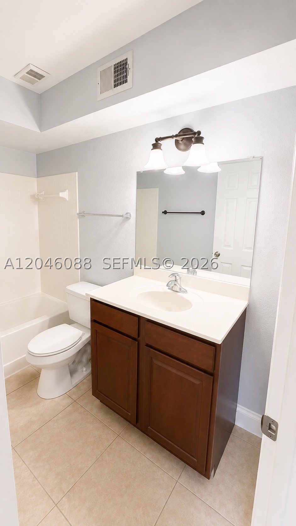 SUNDANCE AT DAVIE CONDO - Residential
