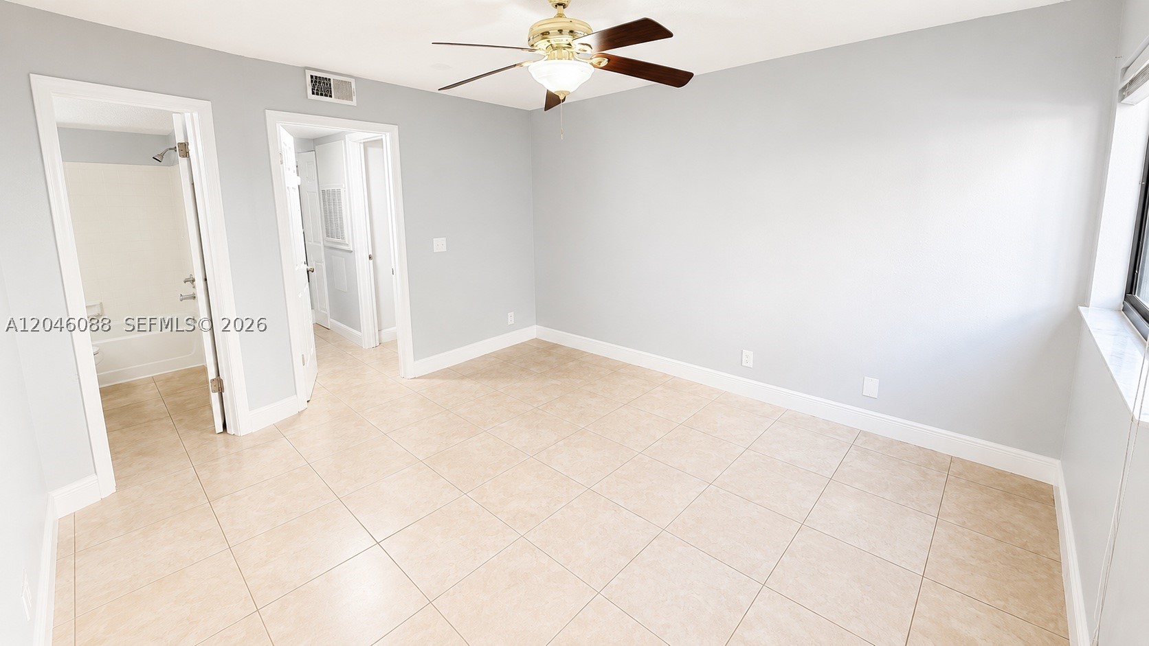 SUNDANCE AT DAVIE CONDO - Residential