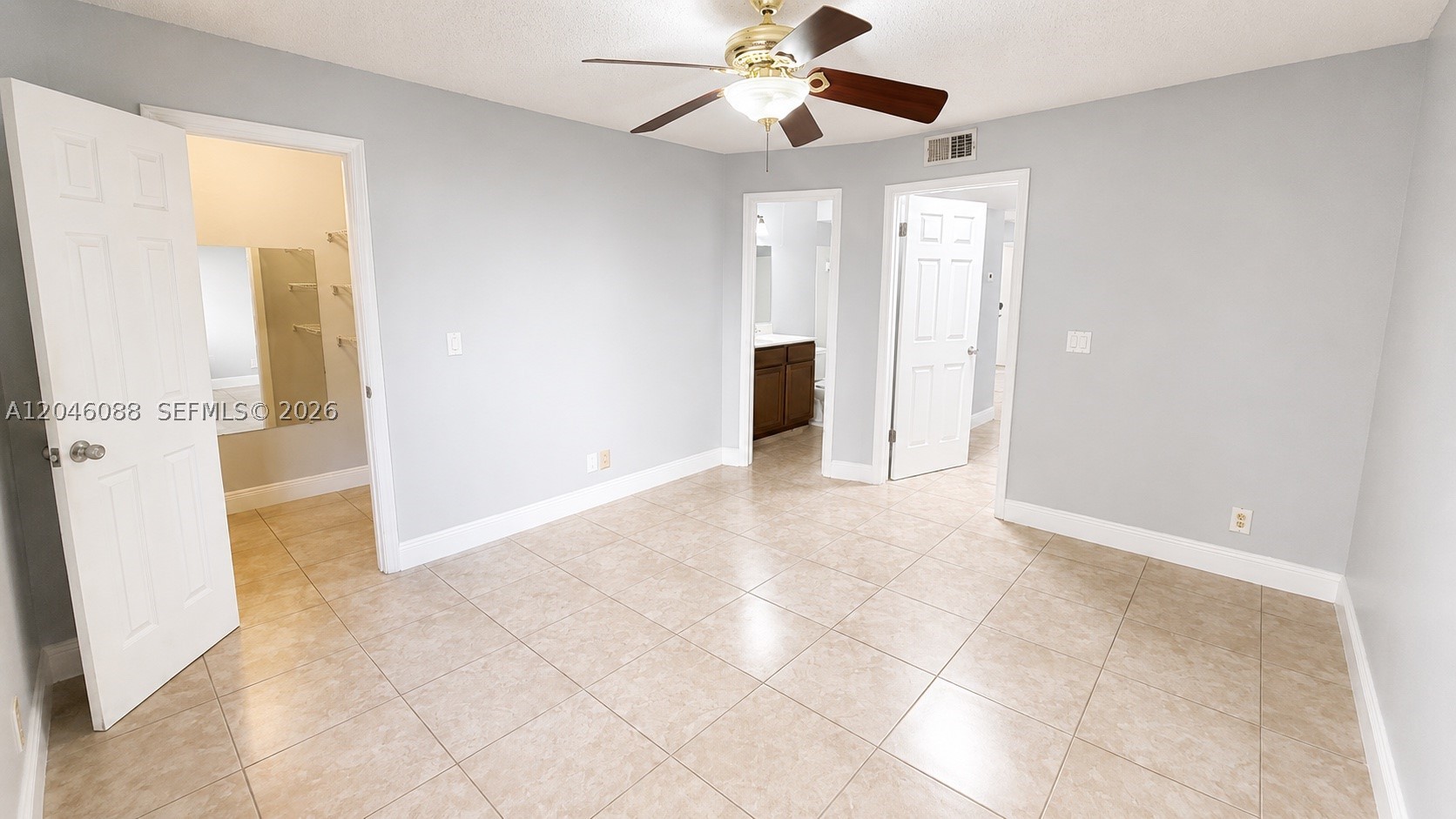 SUNDANCE AT DAVIE CONDO - Residential