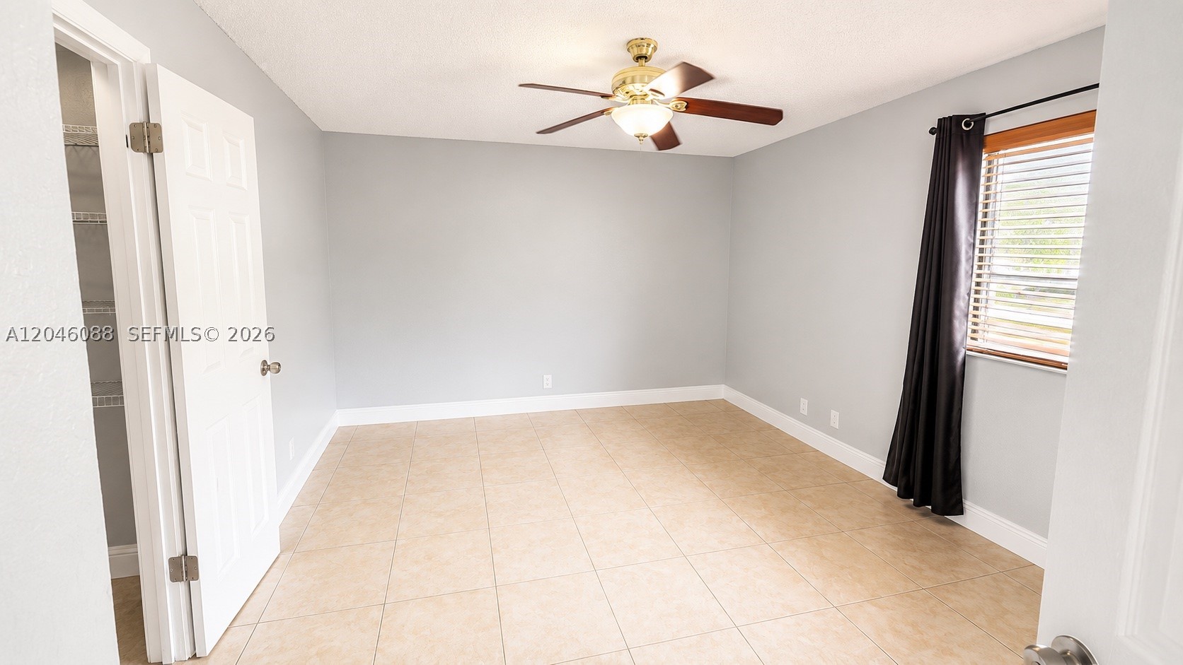 SUNDANCE AT DAVIE CONDO - Residential