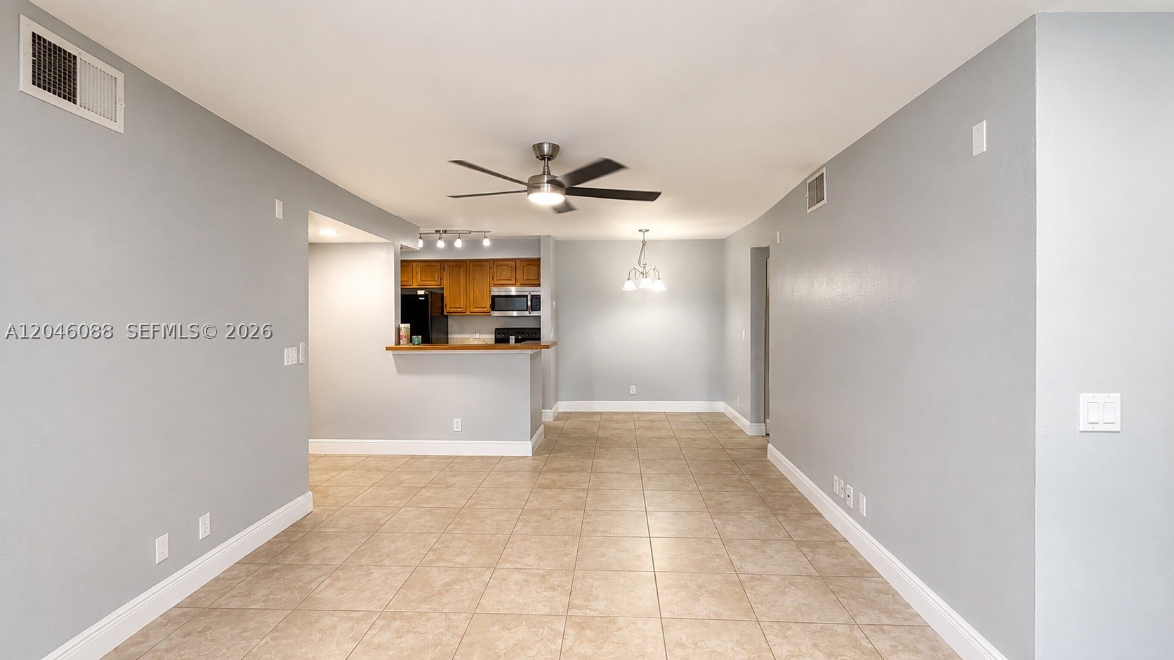 SUNDANCE AT DAVIE CONDO - Residential