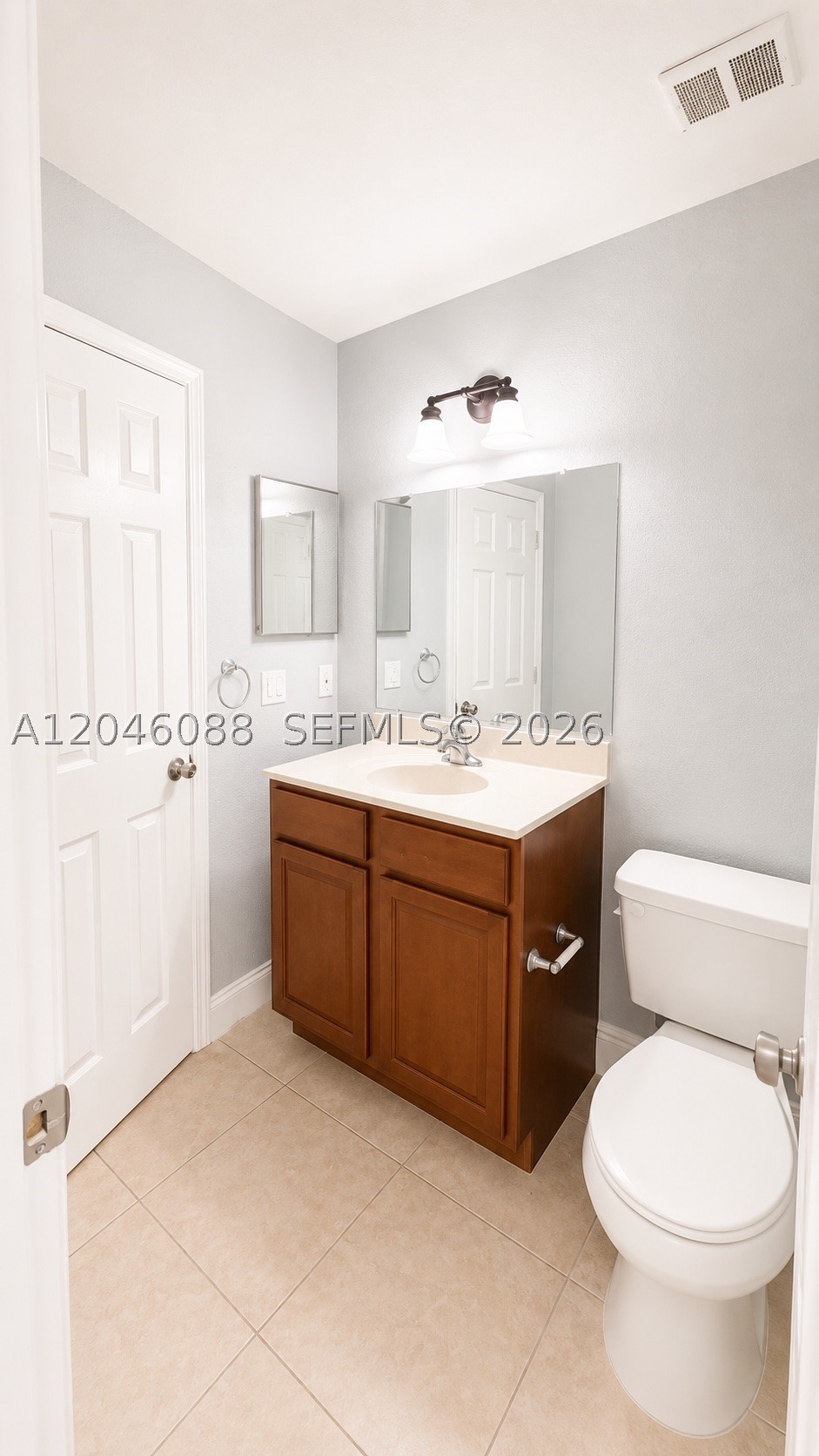 SUNDANCE AT DAVIE CONDO - Residential