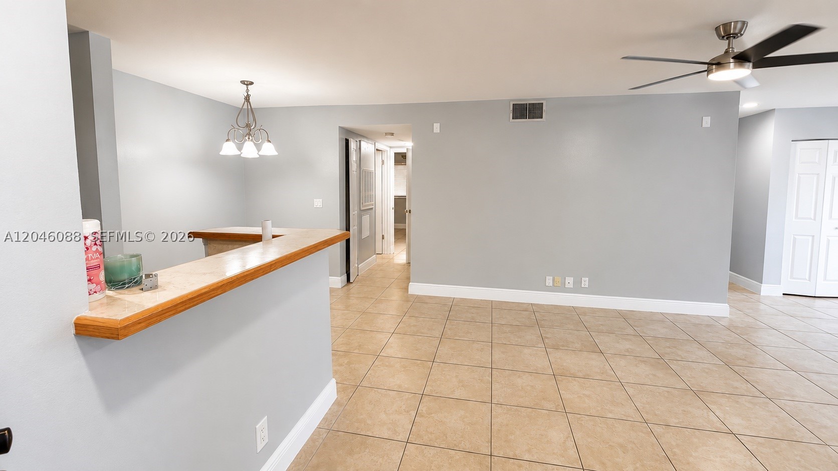 SUNDANCE AT DAVIE CONDO - Residential