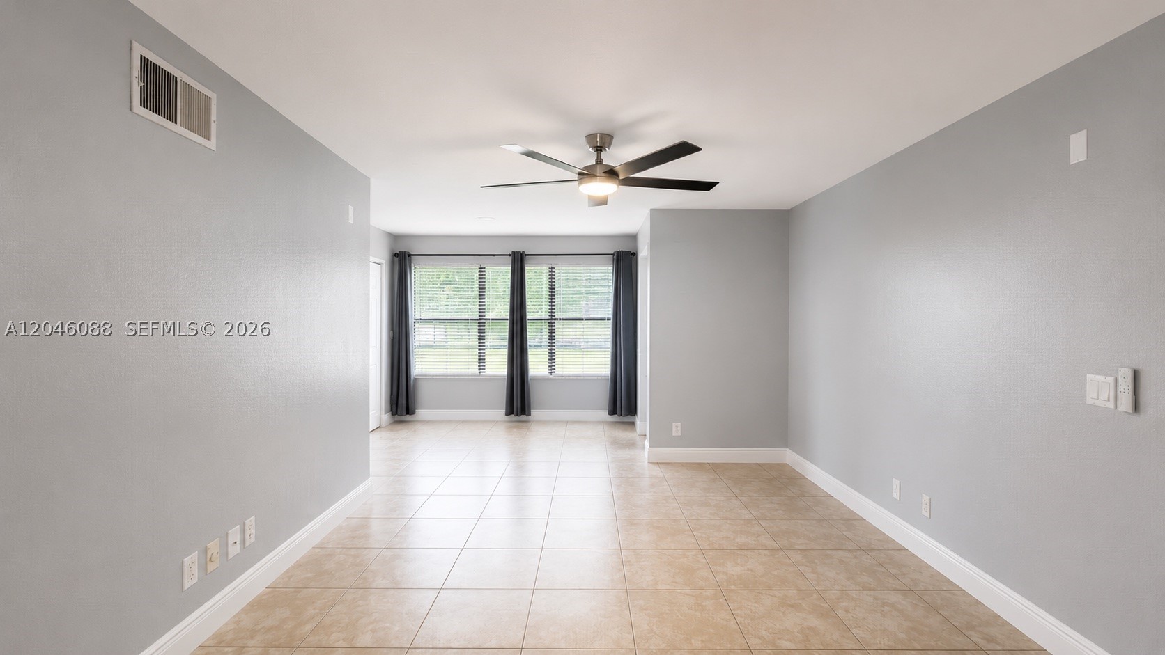 SUNDANCE AT DAVIE CONDO - Residential