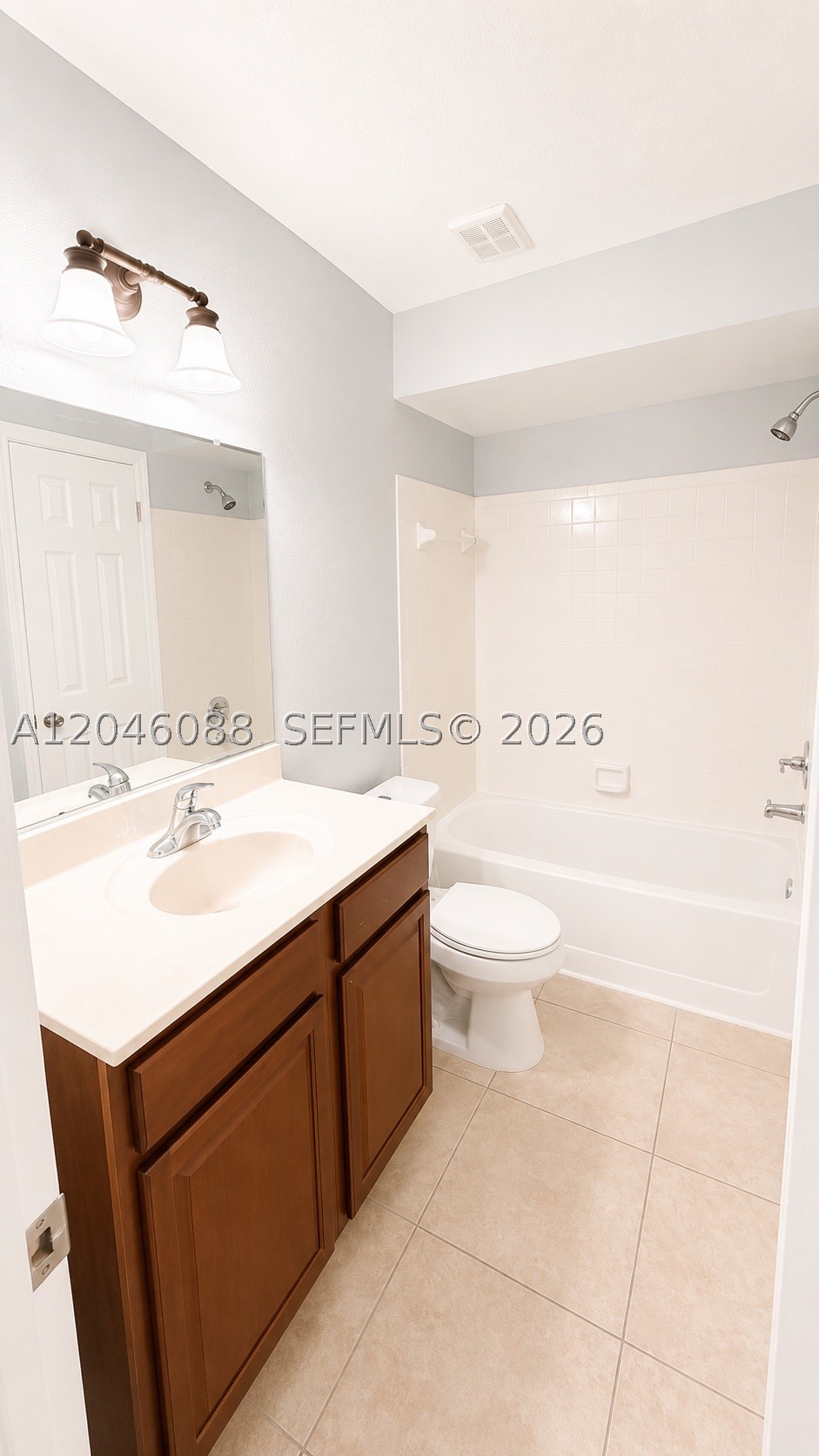 SUNDANCE AT DAVIE CONDO - Residential