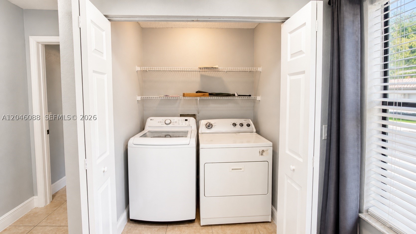 SUNDANCE AT DAVIE CONDO - Residential