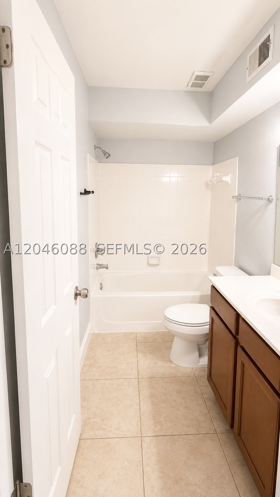 SUNDANCE AT DAVIE CONDO - Residential