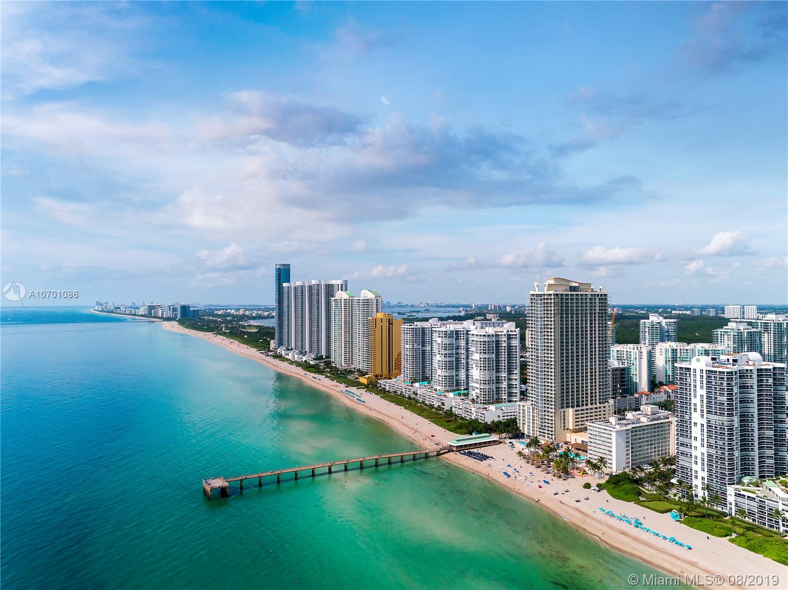 JADE SIGNATURE CONDO - Residential