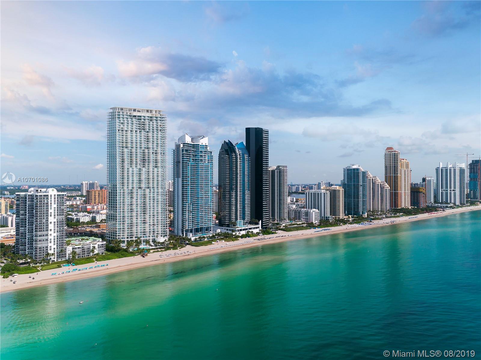 JADE SIGNATURE CONDO - Residential