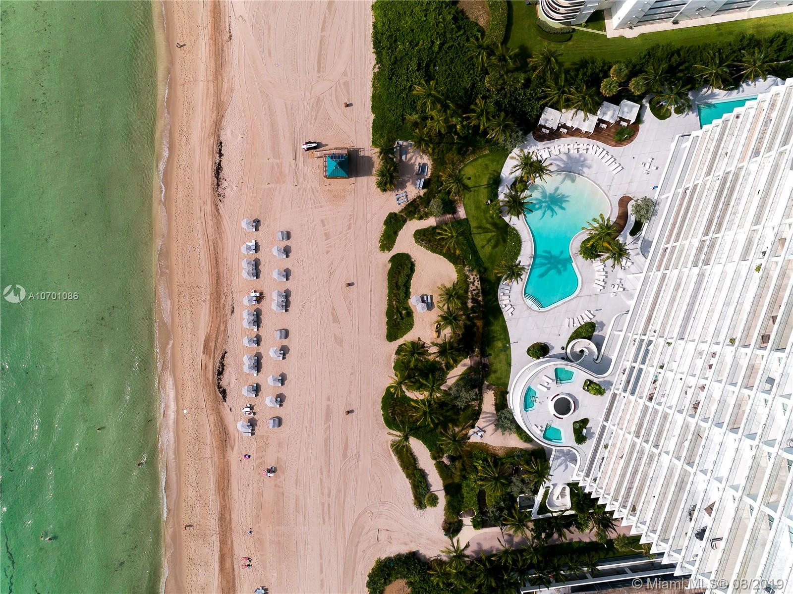 JADE SIGNATURE CONDO - Residential