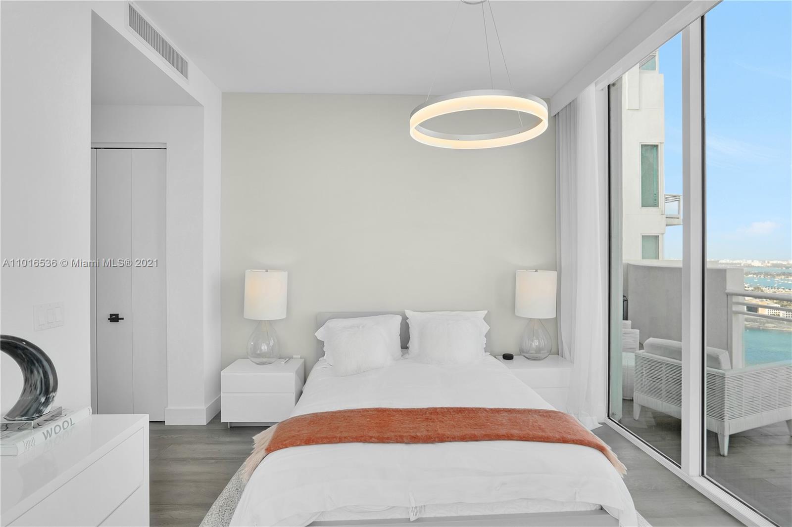 ASIA CONDO - Residential