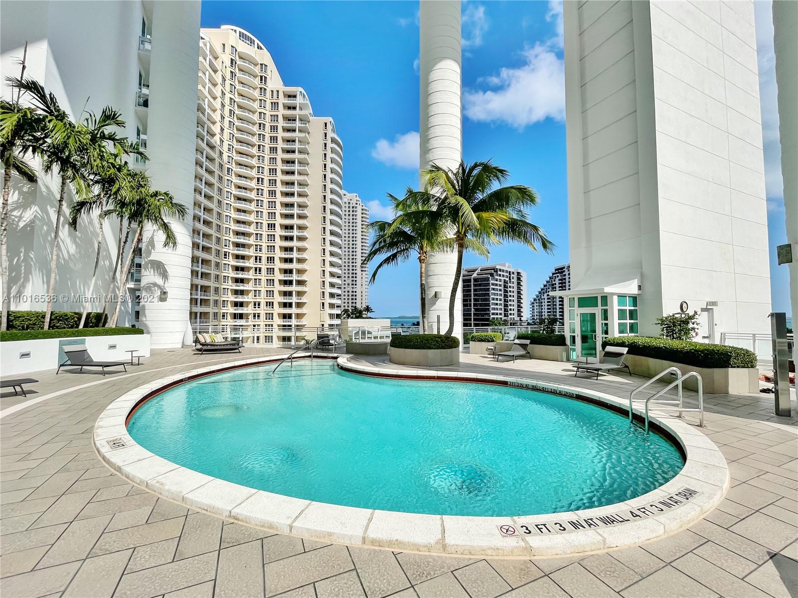 ASIA CONDO - Residential