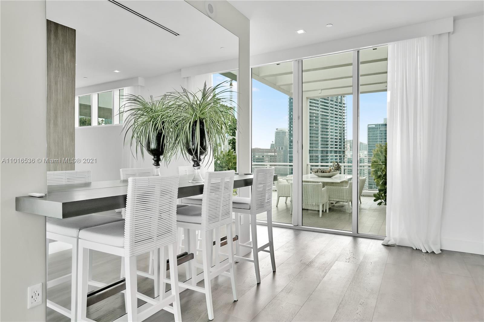 ASIA CONDO - Residential
