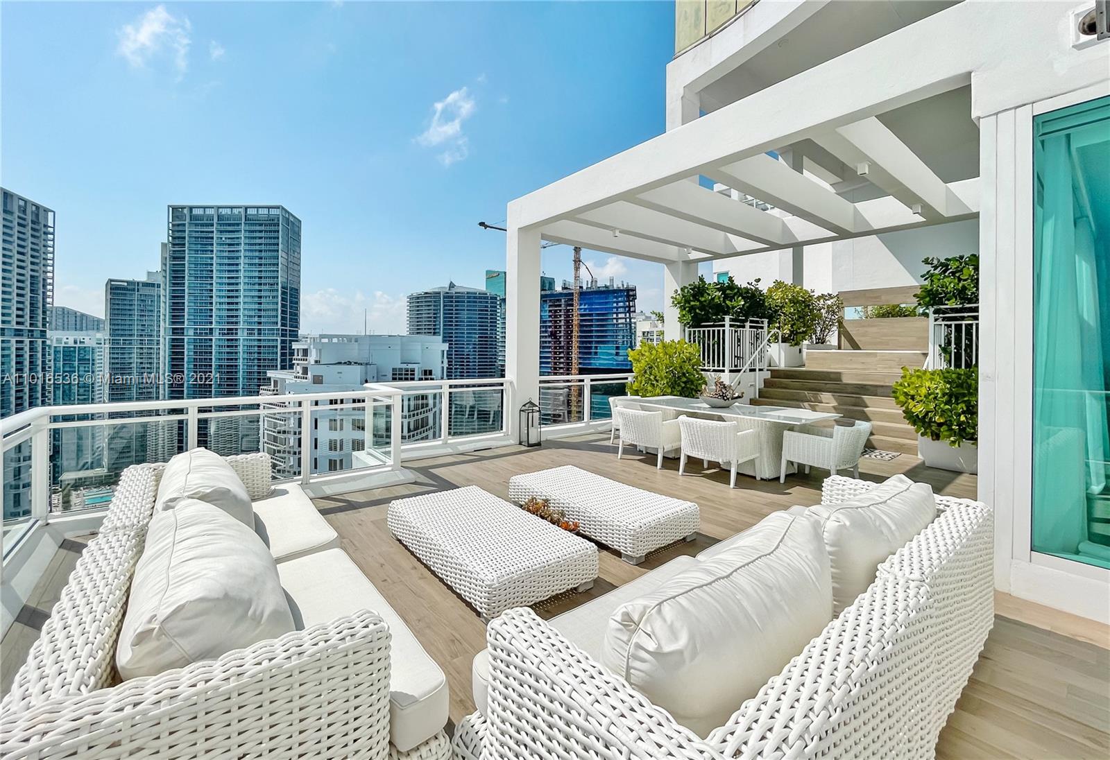 ASIA CONDO - Residential