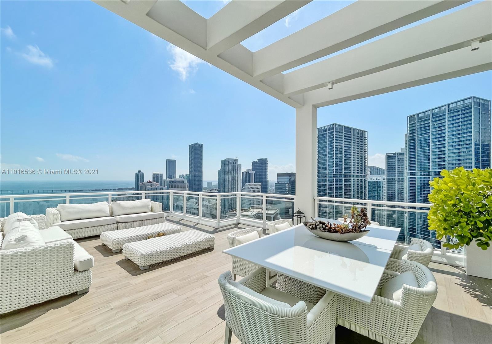 ASIA CONDO - Residential
