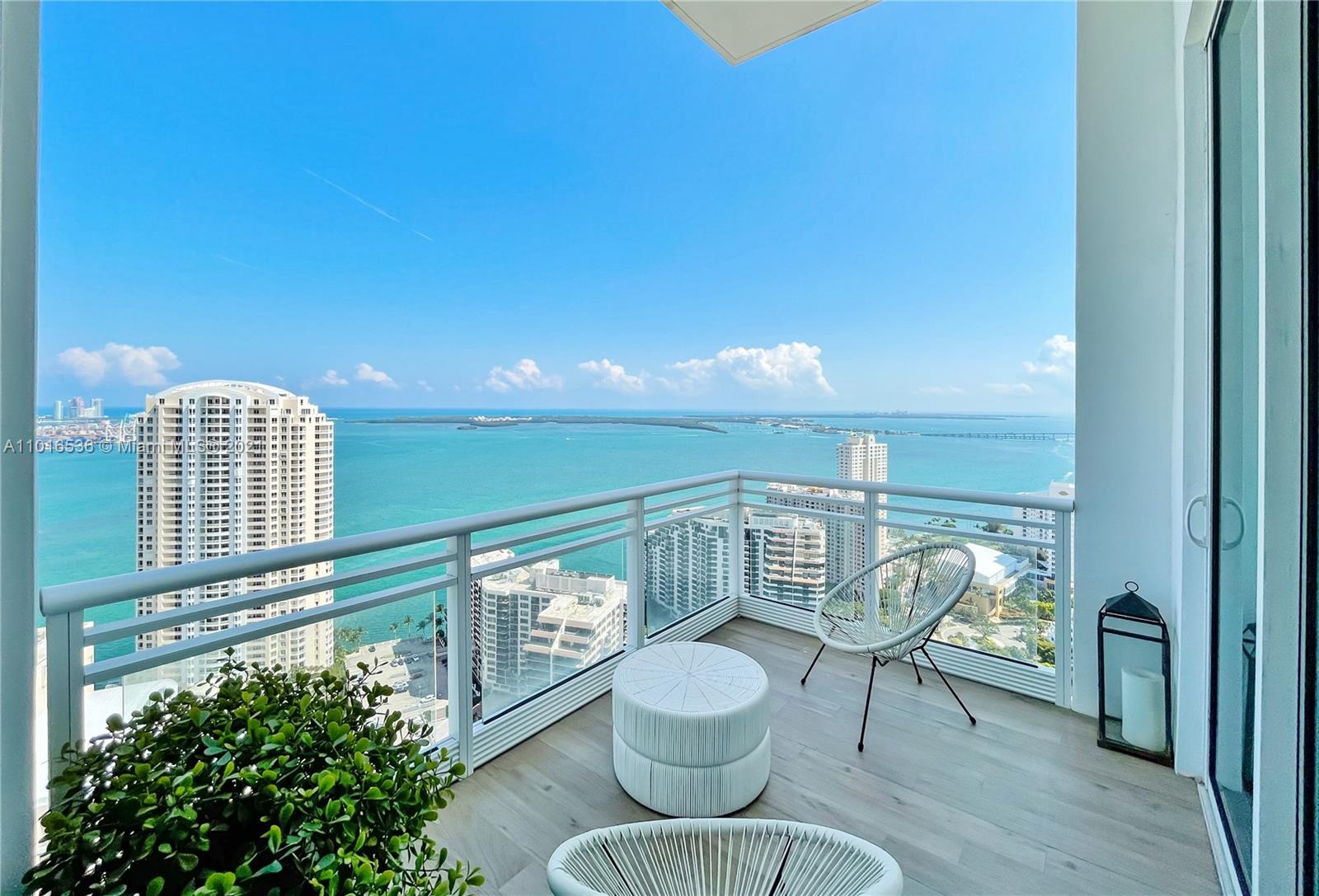 ASIA CONDO - Residential