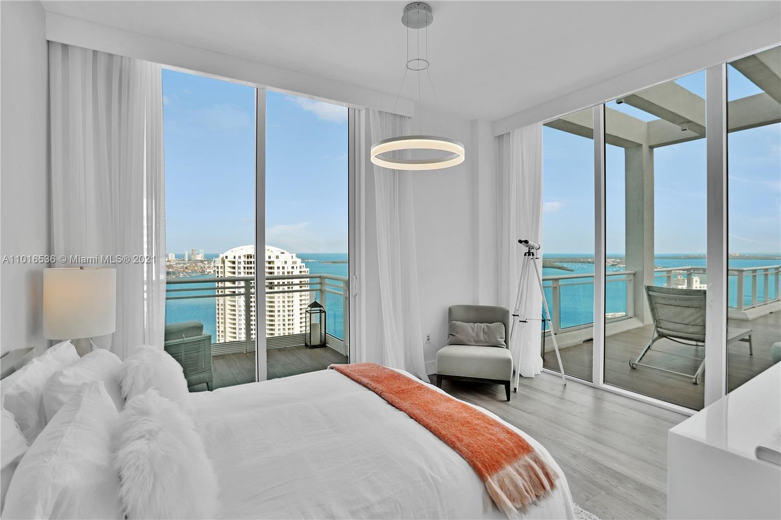ASIA CONDO - Residential